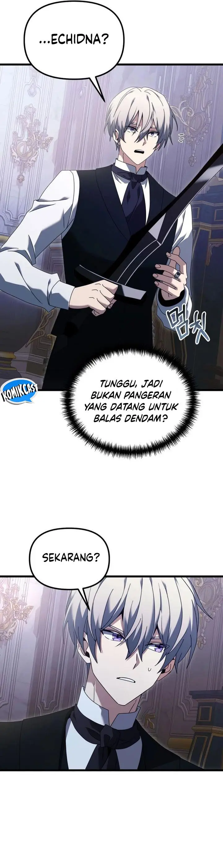 image-komik-terminally-ill-genius-dark-knight-chapter-71-28/48