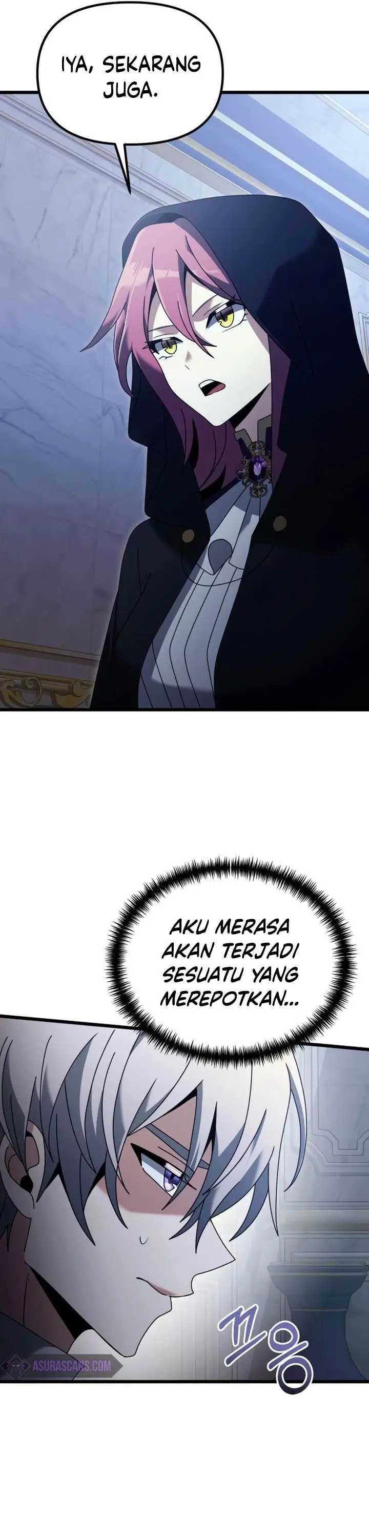 image-komik-terminally-ill-genius-dark-knight-chapter-71-29/48