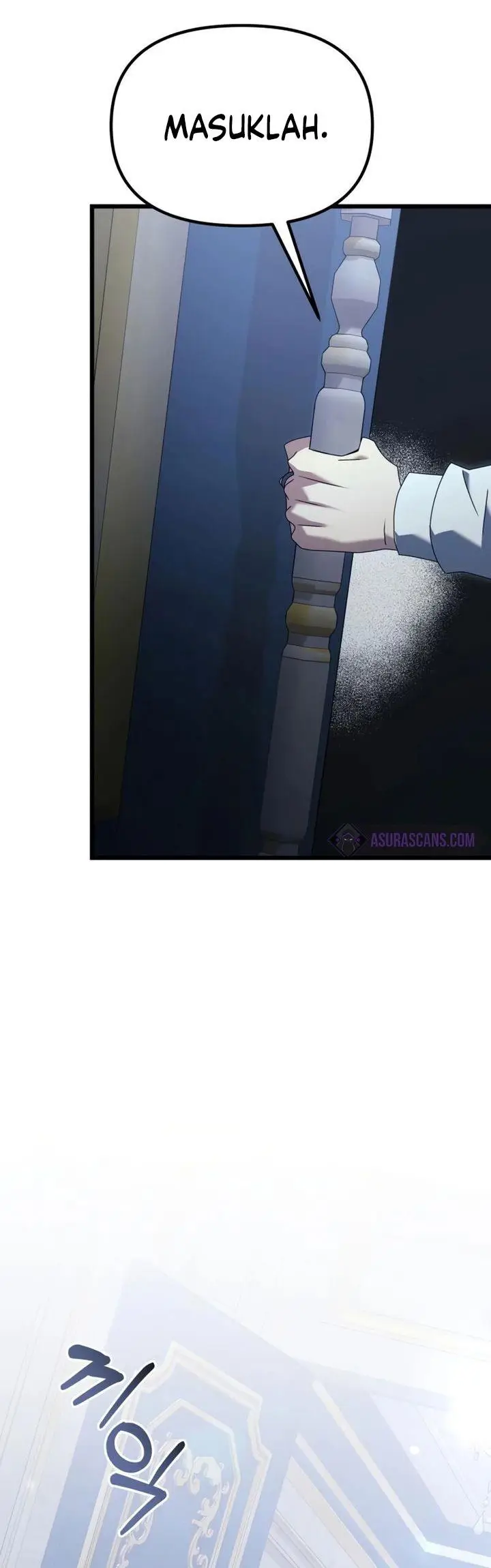 image-komik-terminally-ill-genius-dark-knight-chapter-71-30/48