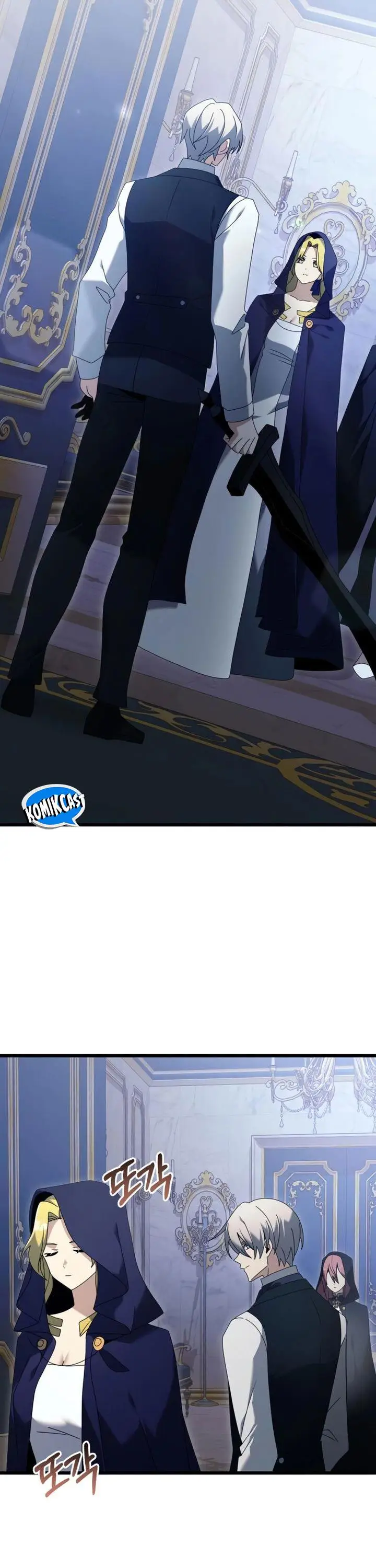 image-komik-terminally-ill-genius-dark-knight-chapter-71-31/48