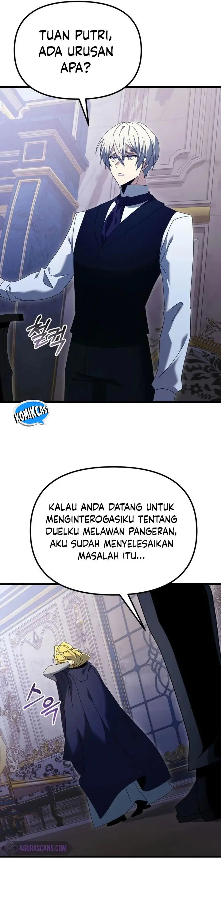 image-komik-terminally-ill-genius-dark-knight-chapter-71-33/48