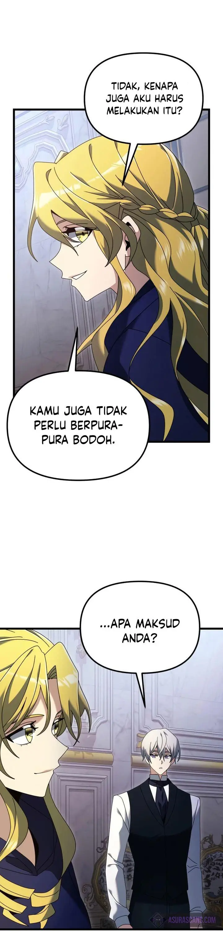 image-komik-terminally-ill-genius-dark-knight-chapter-71-34/48