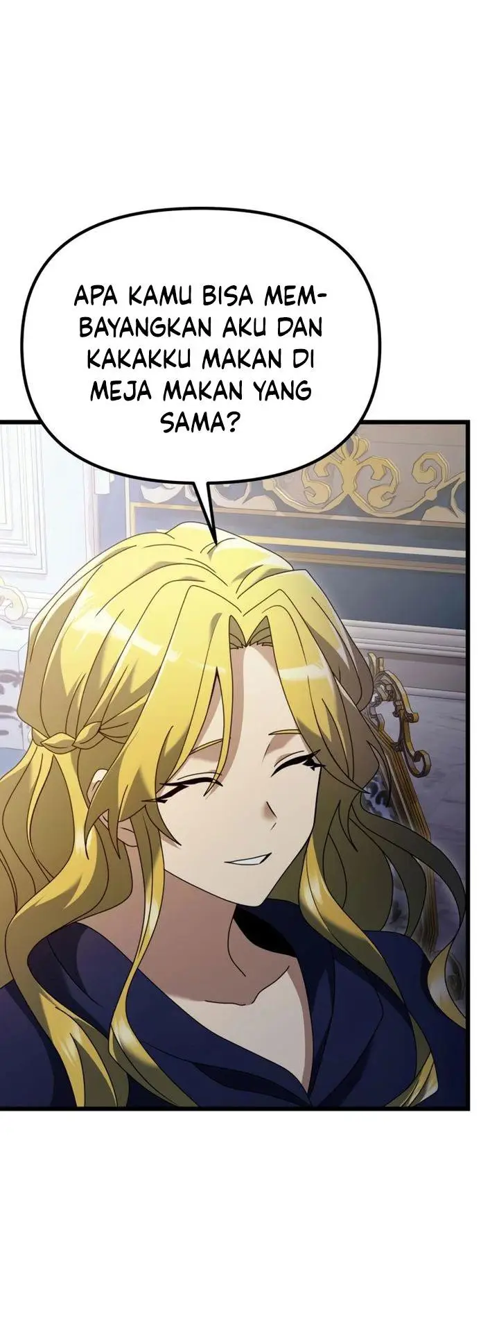 image-komik-terminally-ill-genius-dark-knight-chapter-71-35/48