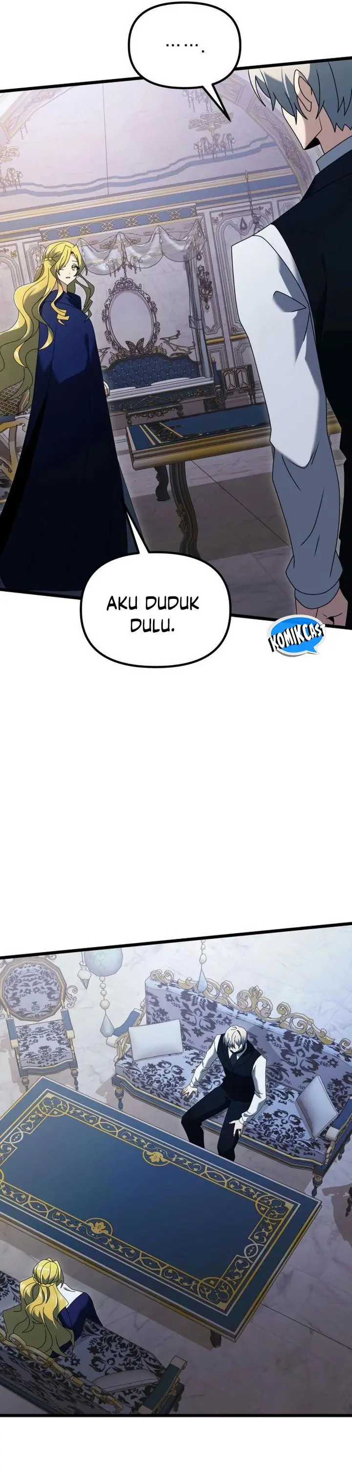 image-komik-terminally-ill-genius-dark-knight-chapter-71-36/48