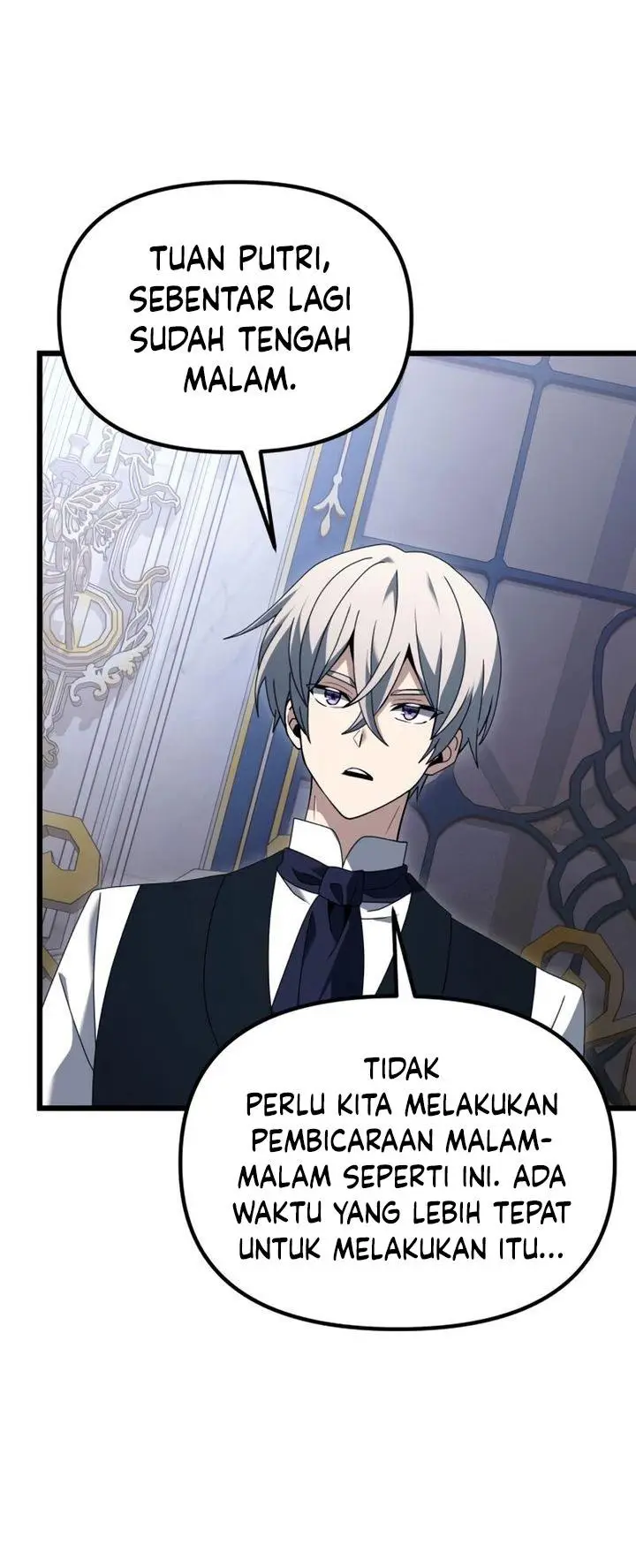 image-komik-terminally-ill-genius-dark-knight-chapter-71-37/48