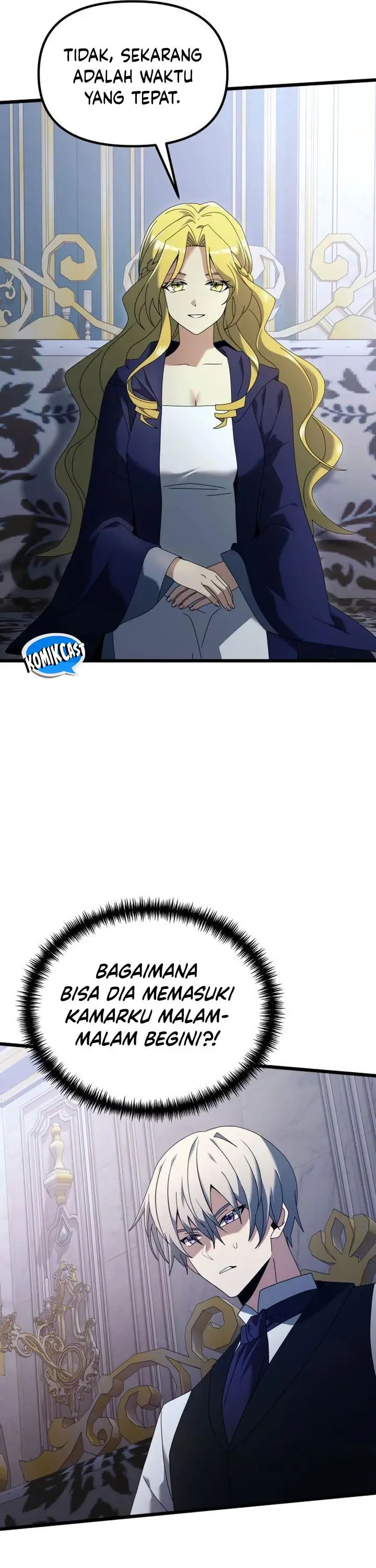 image-komik-terminally-ill-genius-dark-knight-chapter-71-38/48