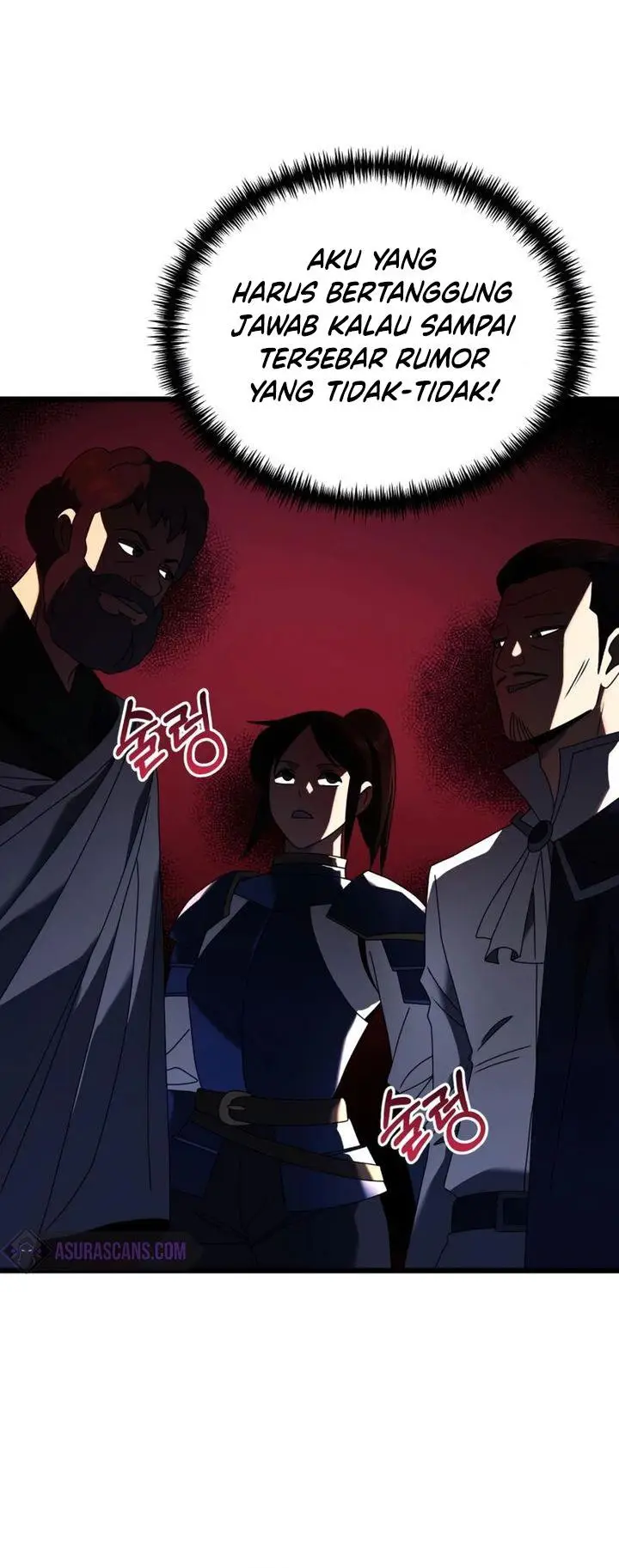 image-komik-terminally-ill-genius-dark-knight-chapter-71-39/48