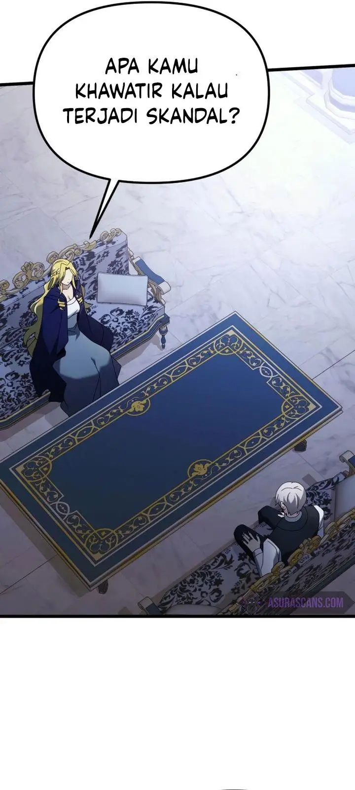 image-komik-terminally-ill-genius-dark-knight-chapter-71-40/48