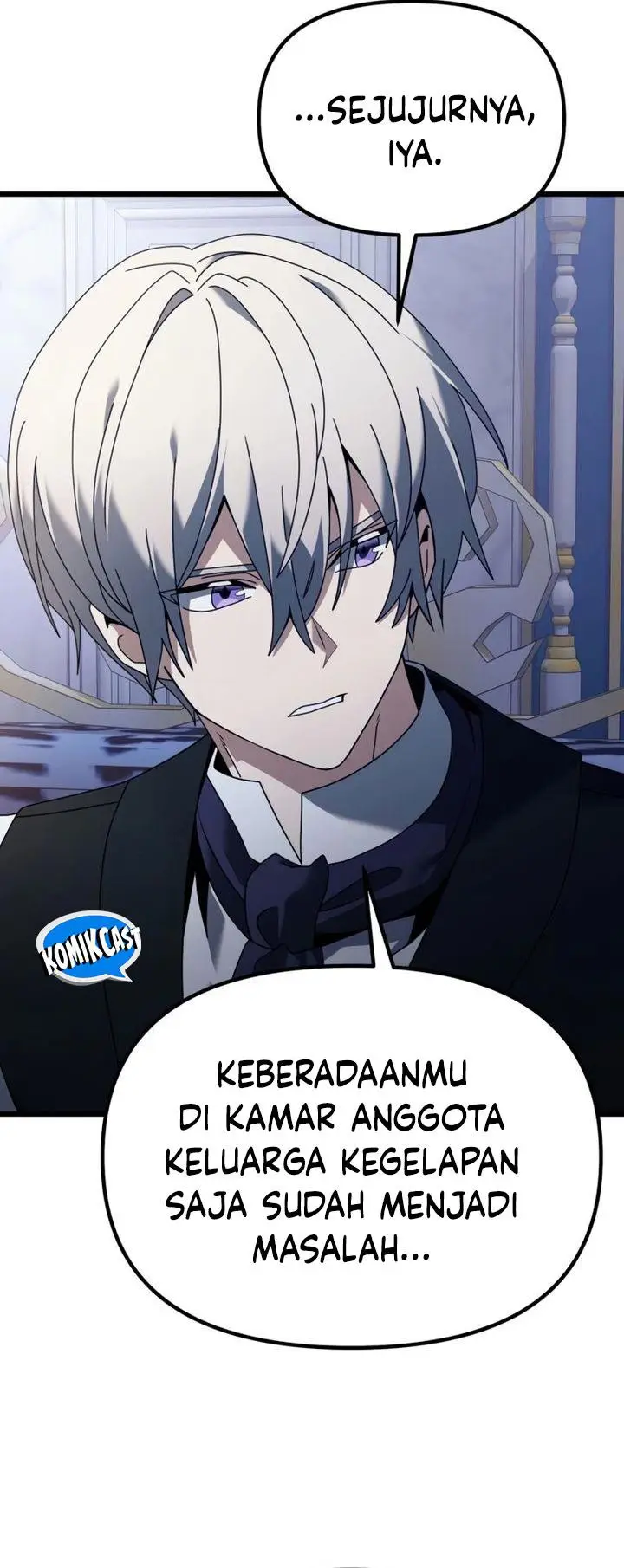 image-komik-terminally-ill-genius-dark-knight-chapter-71-41/48