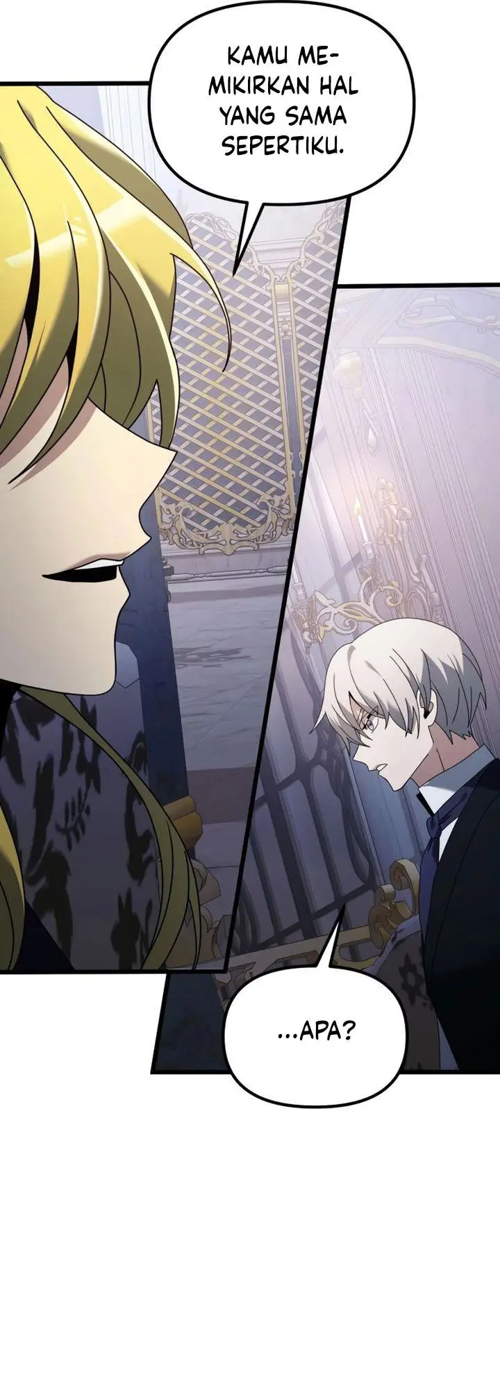 image-komik-terminally-ill-genius-dark-knight-chapter-71-42/48