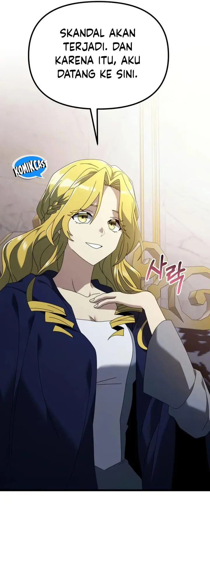 image-komik-terminally-ill-genius-dark-knight-chapter-71-43/48