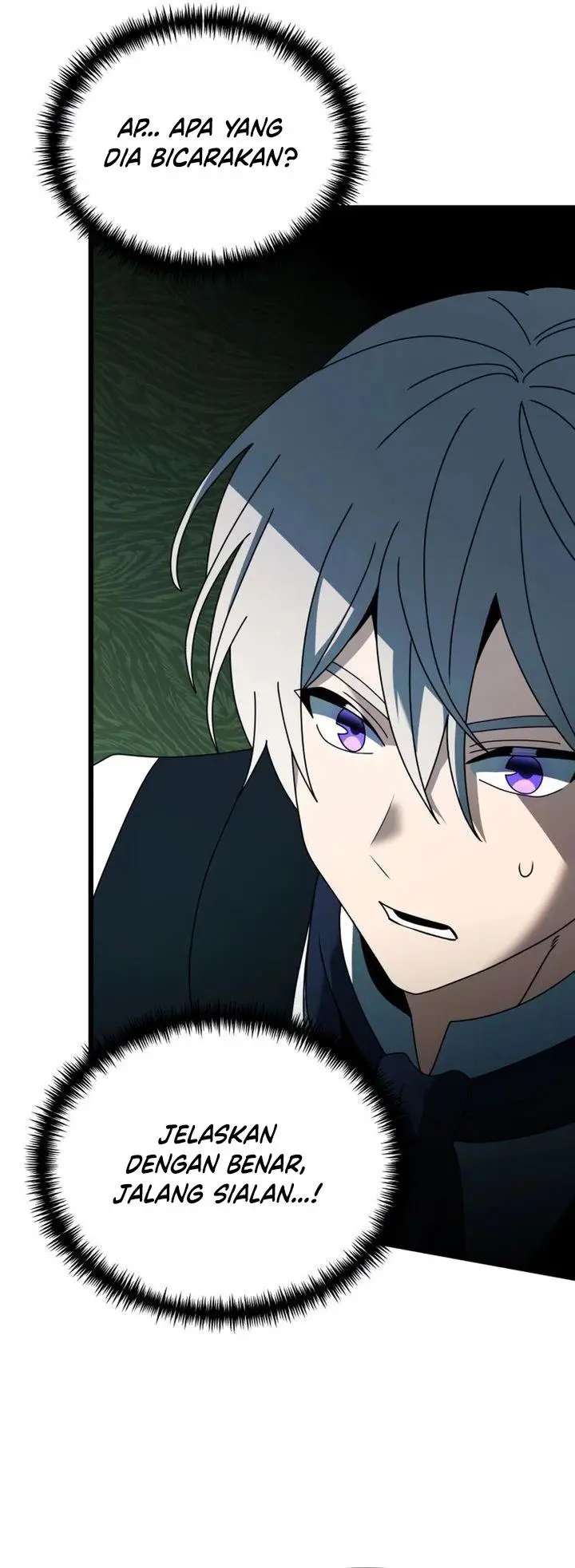 image-komik-terminally-ill-genius-dark-knight-chapter-71-44/48