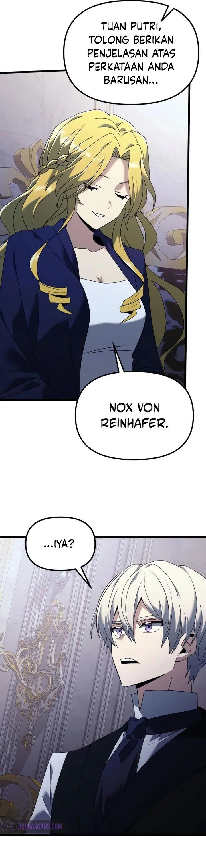 image-komik-terminally-ill-genius-dark-knight-chapter-71-45/48