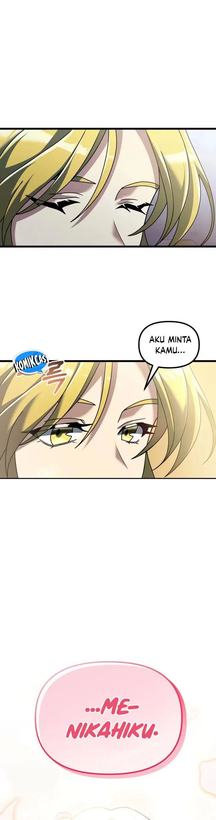 image-komik-terminally-ill-genius-dark-knight-chapter-71-46/48