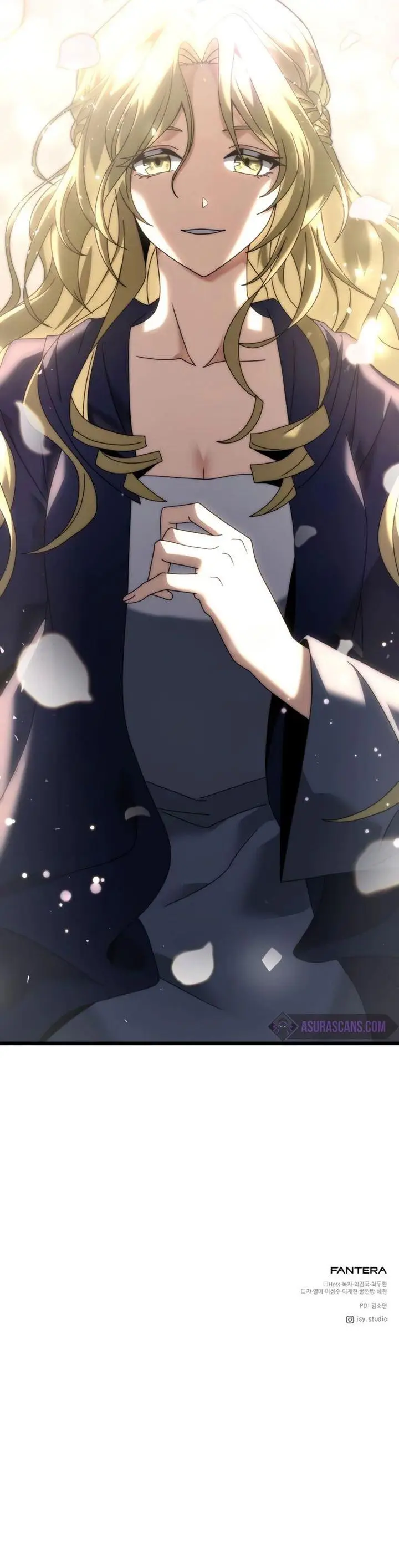 image-komik-terminally-ill-genius-dark-knight-chapter-71-47/48