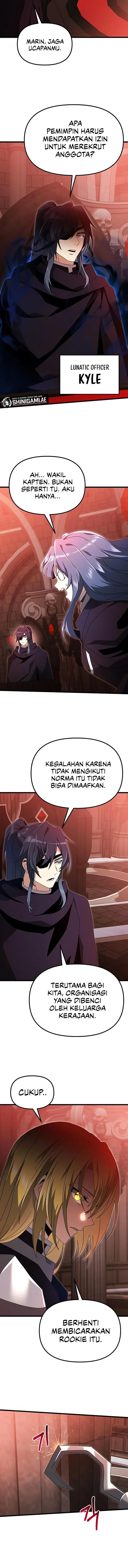 image-komik-terminally-ill-genius-dark-knight-chapter-72-2/19