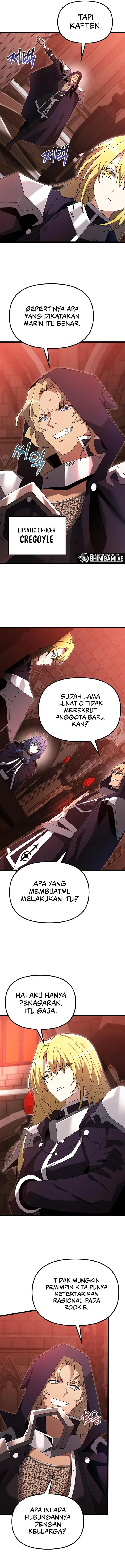 image-komik-terminally-ill-genius-dark-knight-chapter-72-3/19