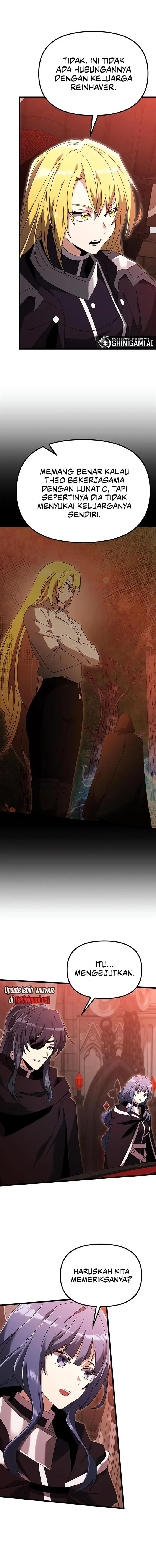 image-komik-terminally-ill-genius-dark-knight-chapter-72-4/19