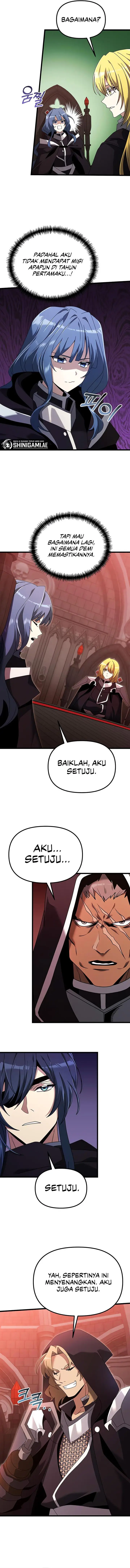 image-komik-terminally-ill-genius-dark-knight-chapter-72-6/19