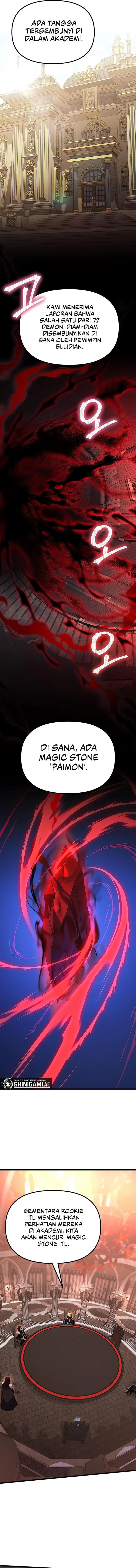 image-komik-terminally-ill-genius-dark-knight-chapter-72-8/19