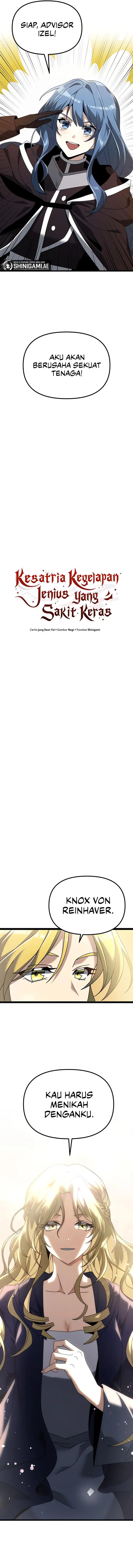image-komik-terminally-ill-genius-dark-knight-chapter-72-10/19