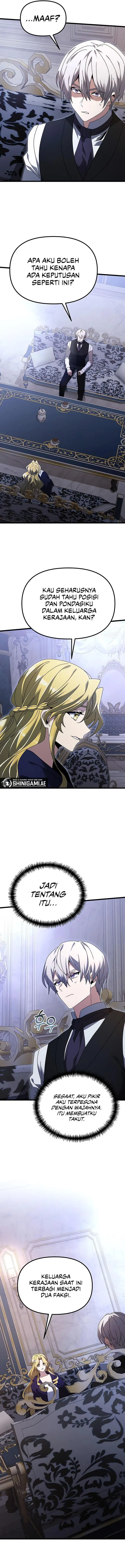 image-komik-terminally-ill-genius-dark-knight-chapter-72-11/19