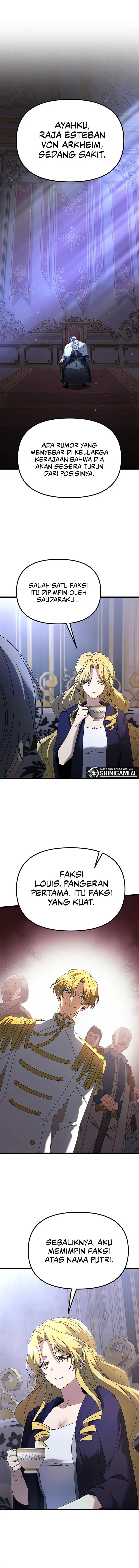 image-komik-terminally-ill-genius-dark-knight-chapter-72-12/19