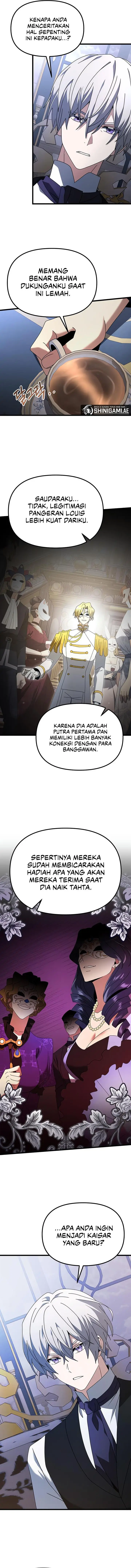image-komik-terminally-ill-genius-dark-knight-chapter-72-13/19