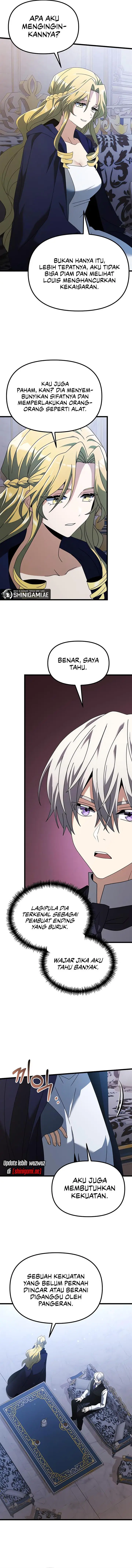 image-komik-terminally-ill-genius-dark-knight-chapter-72-14/19