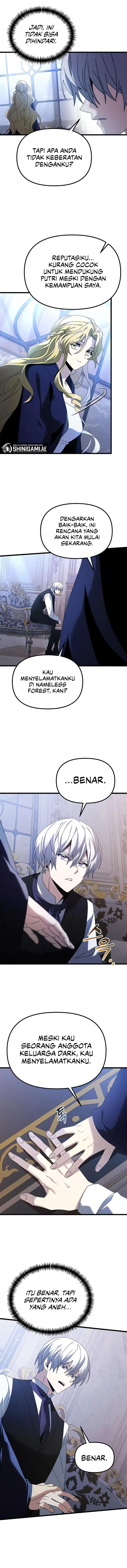 image-komik-terminally-ill-genius-dark-knight-chapter-72-16/19