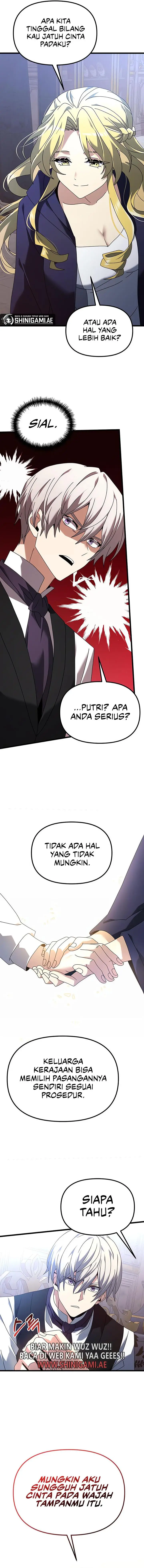 image-komik-terminally-ill-genius-dark-knight-chapter-72-17/19