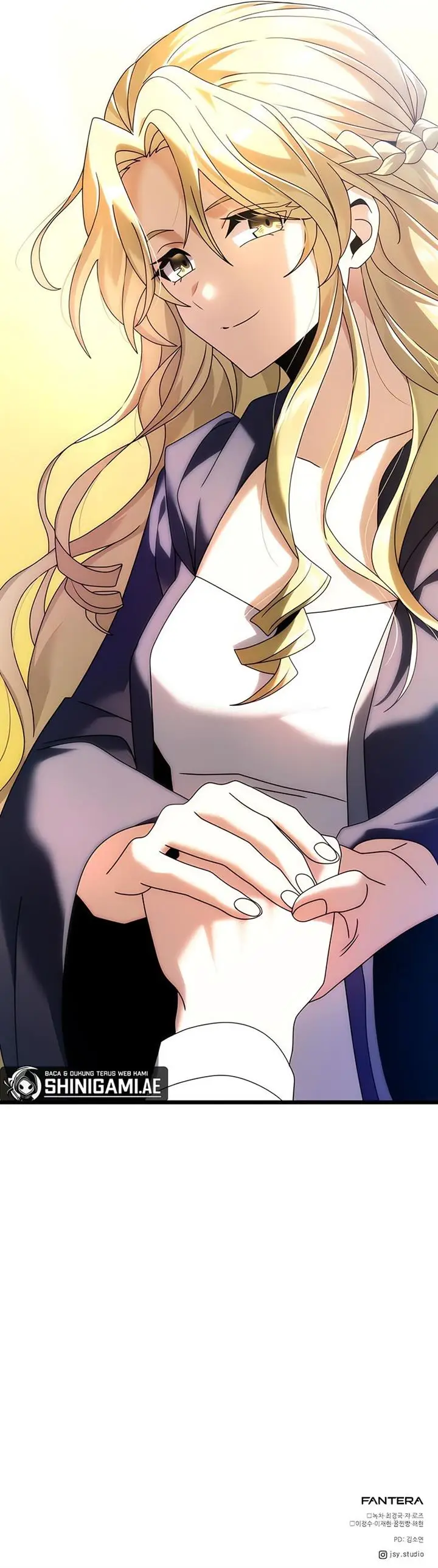 image-komik-terminally-ill-genius-dark-knight-chapter-72-18/19