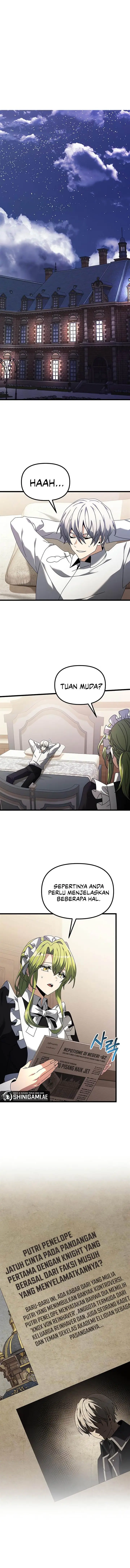 image-komik-terminally-ill-genius-dark-knight-chapter-73-0/16