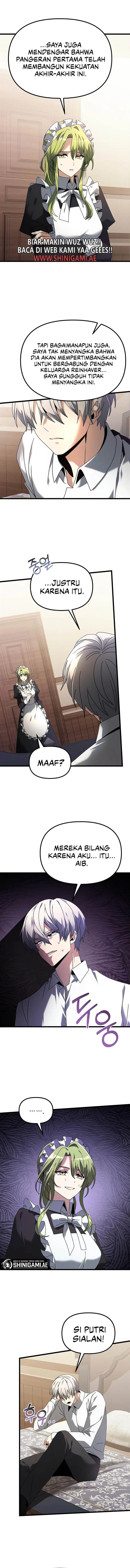 image-komik-terminally-ill-genius-dark-knight-chapter-73-2/16