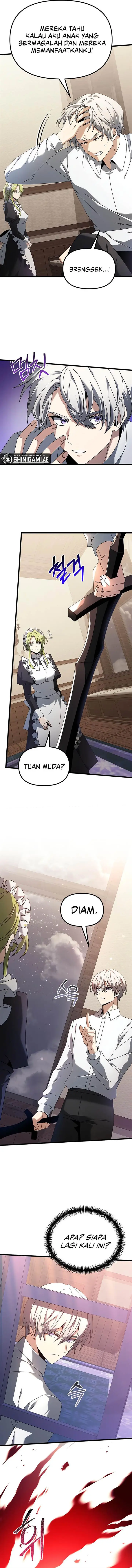 image-komik-terminally-ill-genius-dark-knight-chapter-73-3/16