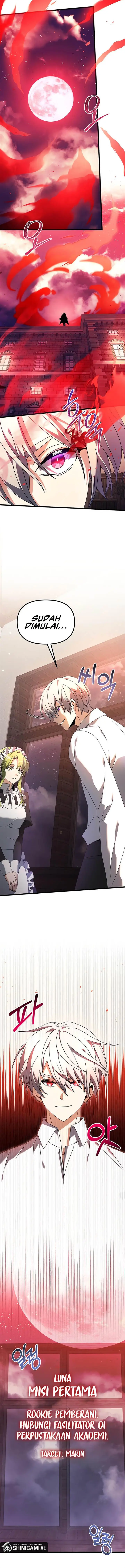 image-komik-terminally-ill-genius-dark-knight-chapter-73-4/16