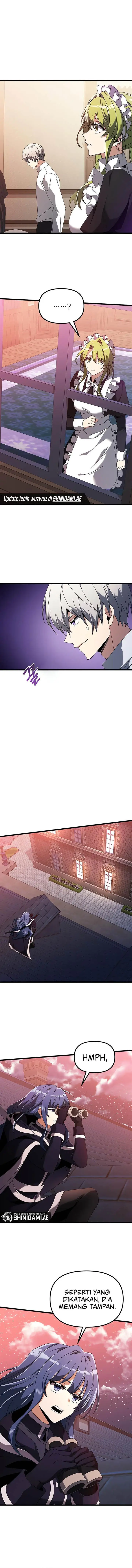 image-komik-terminally-ill-genius-dark-knight-chapter-73-5/16