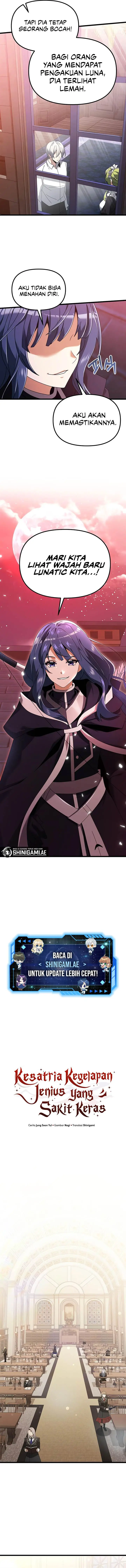 image-komik-terminally-ill-genius-dark-knight-chapter-73-6/16