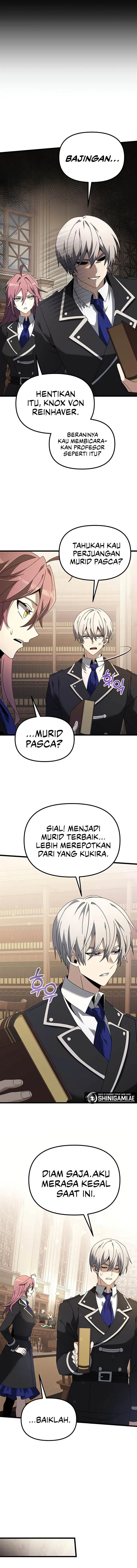 image-komik-terminally-ill-genius-dark-knight-chapter-73-8/16