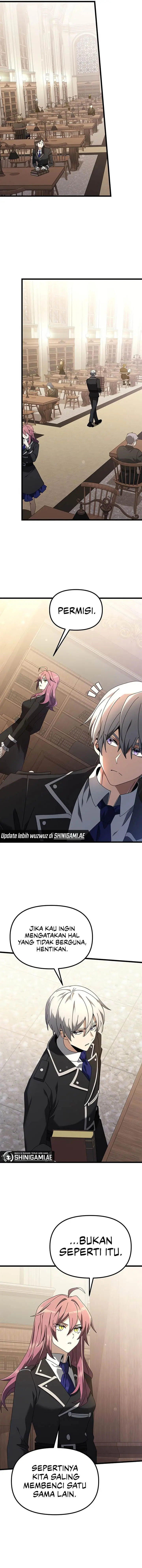 image-komik-terminally-ill-genius-dark-knight-chapter-73-9/16