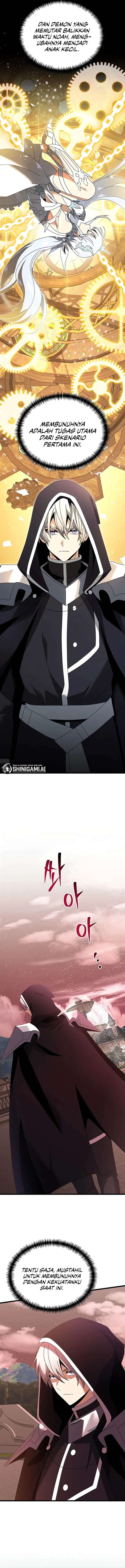 image-komik-terminally-ill-genius-dark-knight-chapter-74-7/14