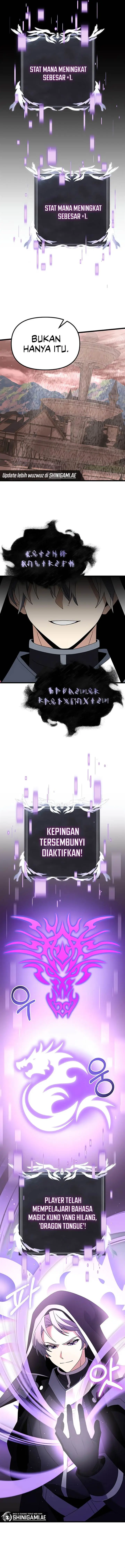 image-komik-terminally-ill-genius-dark-knight-chapter-74-9/14