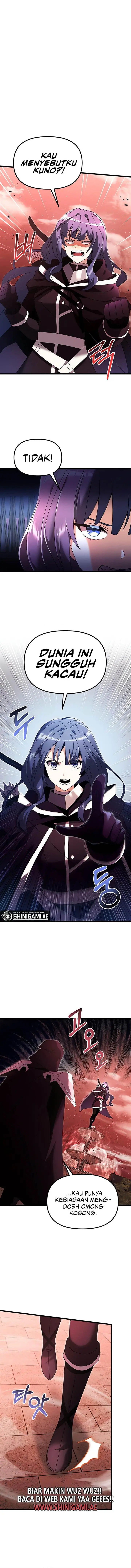 image-komik-terminally-ill-genius-dark-knight-chapter-75-0/15