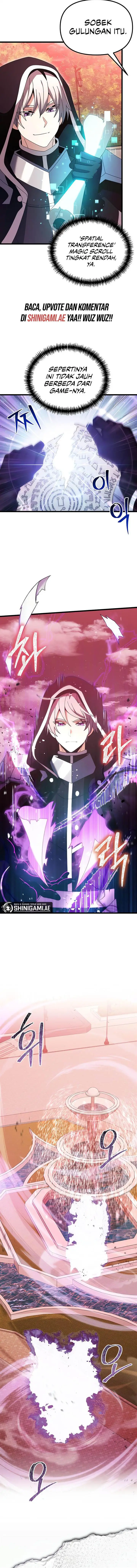 image-komik-terminally-ill-genius-dark-knight-chapter-75-3/15