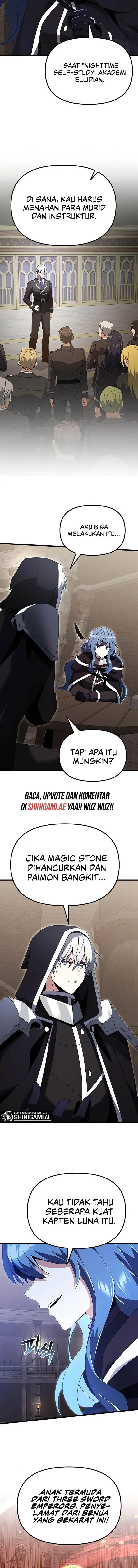 image-komik-terminally-ill-genius-dark-knight-chapter-75-8/15