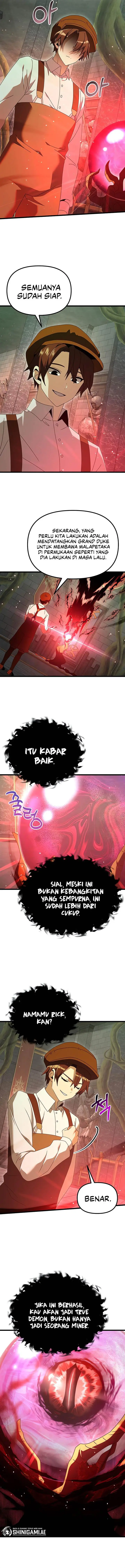 image-komik-terminally-ill-genius-dark-knight-chapter-75-11/15