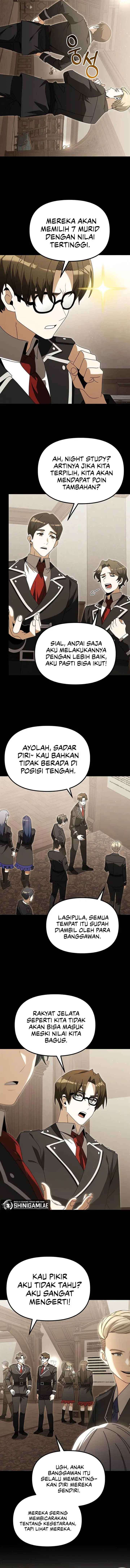 image-komik-terminally-ill-genius-dark-knight-chapter-76-1/16