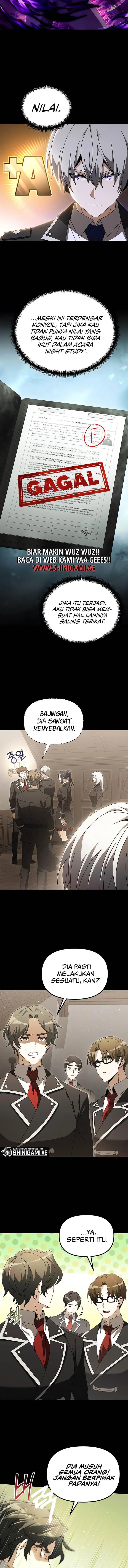 image-komik-terminally-ill-genius-dark-knight-chapter-76-4/16