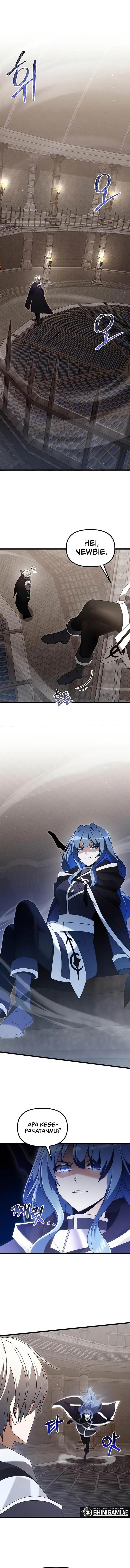 image-komik-terminally-ill-genius-dark-knight-chapter-76-11/16