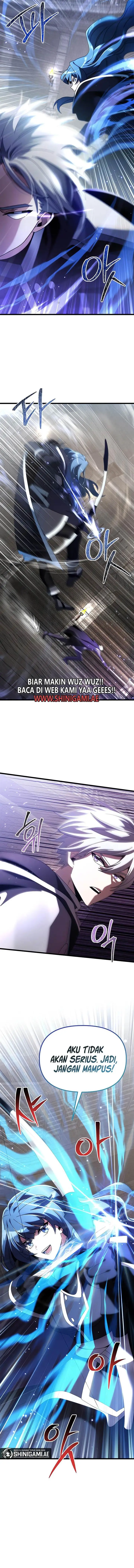 image-komik-terminally-ill-genius-dark-knight-chapter-76-15/16